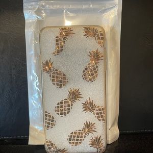 iPhone XS Max phone case